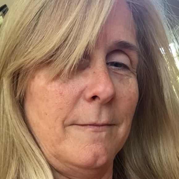 anne_edwards